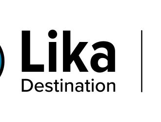 Recommendations for an autumn getaway to Lika