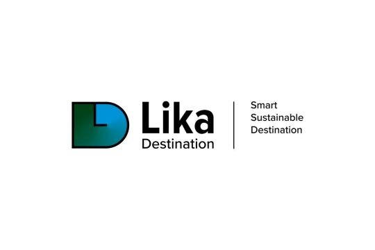 Public communication of regulations and decisions of the Lika Destination cluster