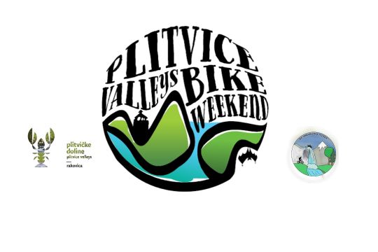 PLITVICE VALLEYS BIKE WEEKEND