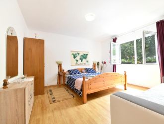 Apartments Matovina