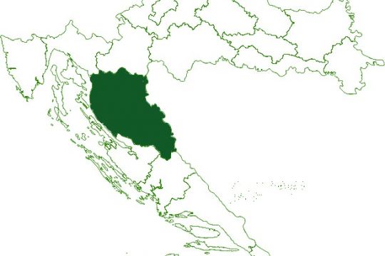 Maintain educational workshops for the IQM Destination LIKA project Maintain educational workshops for the IQM Destination LIKA project